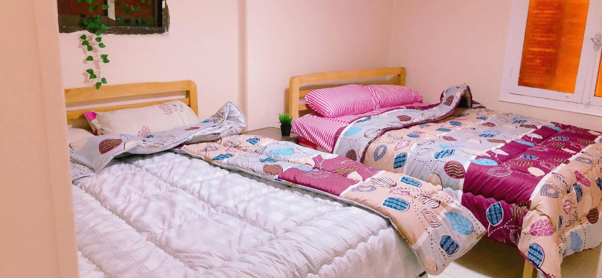Family Apartment - Next To Abdeen Palace And Museum Кайро Екстериор снимка